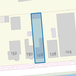 Perceel DTN02-A-5760