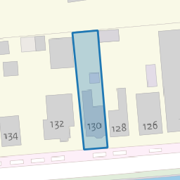 Perceel DTN02-A-5761