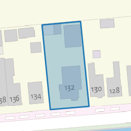 Perceel DTN02-A-5762