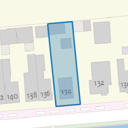 Perceel DTN02-A-5763