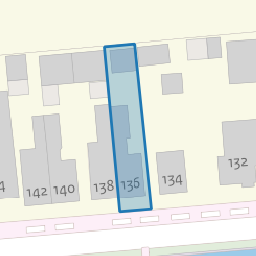 Perceel DTN02-A-5764