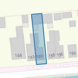 Perceel DTN02-A-5766