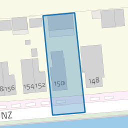 Perceel DTN02-A-5768