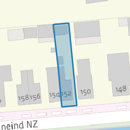 Perceel DTN02-A-5769