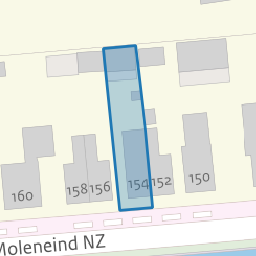 Perceel DTN02-A-5770