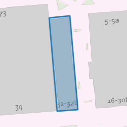 Perceel DTN02-A-5779