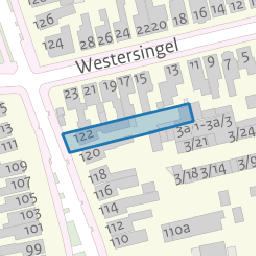 Perceel DTN02-A-5808
