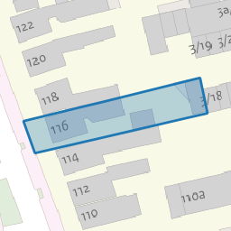 Perceel DTN02-A-5811