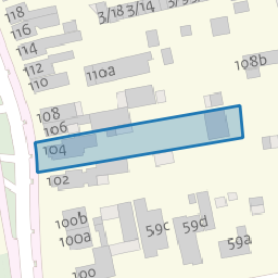Perceel DTN02-A-5817