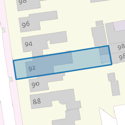 Perceel DTN02-A-5823