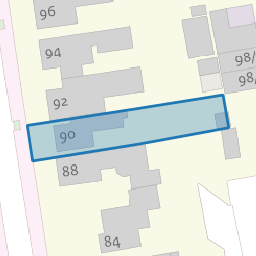 Perceel DTN02-A-5824