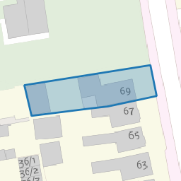 Perceel DTN02-A-5832