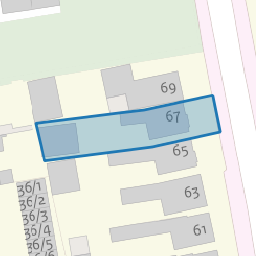 Perceel DTN02-A-5833