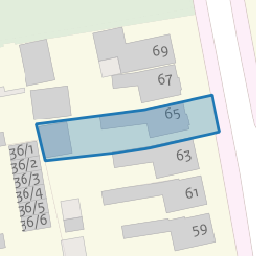 Perceel DTN02-A-5834