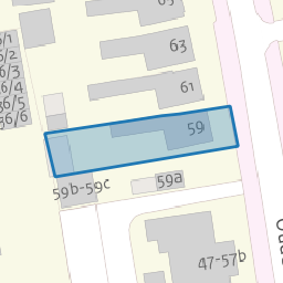 Perceel DTN02-A-5836