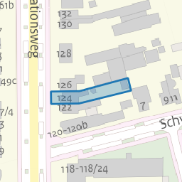 Perceel DTN02-A-5870