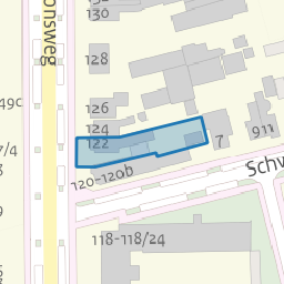 Perceel DTN02-A-5871