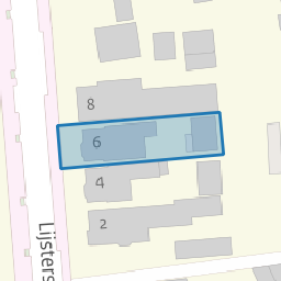 Perceel DTN02-A-5873