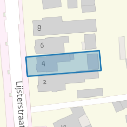 Perceel DTN02-A-5874