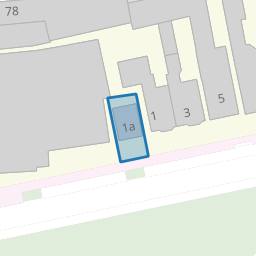 Perceel DTN02-A-5896