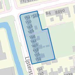 Perceel DTN02-A-5899