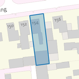 Perceel DTN02-A-5911