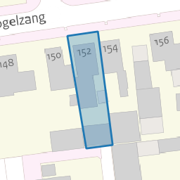 Perceel DTN02-A-5912