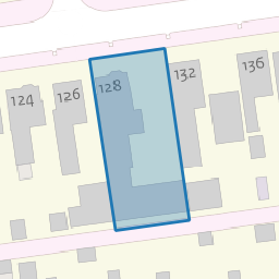 Perceel DTN02-A-5913