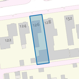 Perceel DTN02-A-5914