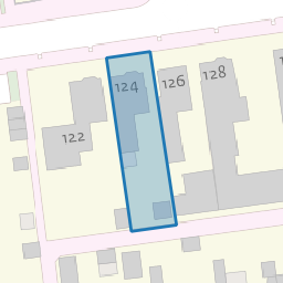 Perceel DTN02-A-5915