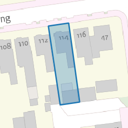 Perceel DTN02-A-5920