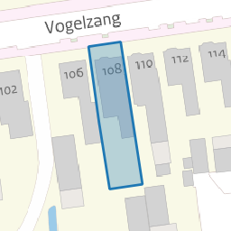 Perceel DTN02-A-5923