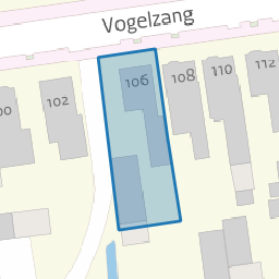 Perceel DTN02-A-5924
