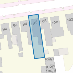 Perceel DTN02-A-5926