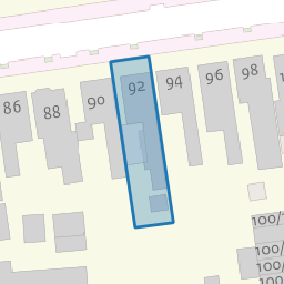 Perceel DTN02-A-5928