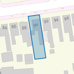 Perceel DTN02-A-5929