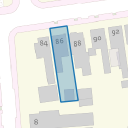 Perceel DTN02-A-5930