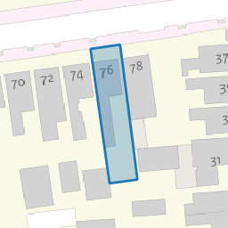 Perceel DTN02-A-5932