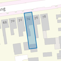 Perceel DTN02-A-5933