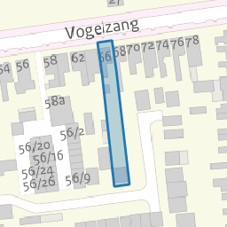 Perceel DTN02-A-5935