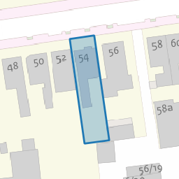 Perceel DTN02-A-5936