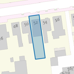 Perceel DTN02-A-5937