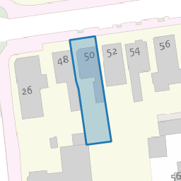 Perceel DTN02-A-5938