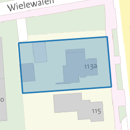 Perceel DTN02-A-5953