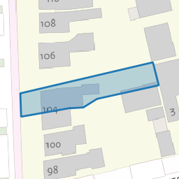 Perceel DTN02-A-5963