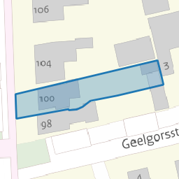 Perceel DTN02-A-5965