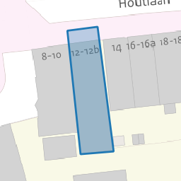 Perceel DTN02-A-5969