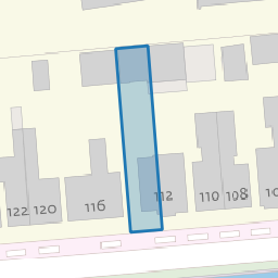 Perceel DTN02-A-6010