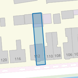 Perceel DTN02-A-6011