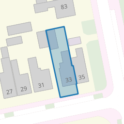 Perceel DTN02-A-6014